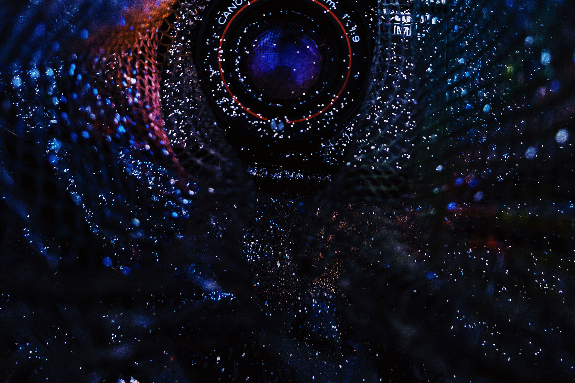 Awesome Image
